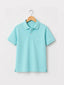 KIDS POLO