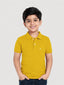 KIDS POLO