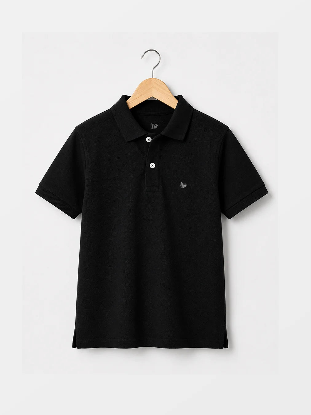 KIDS POLO