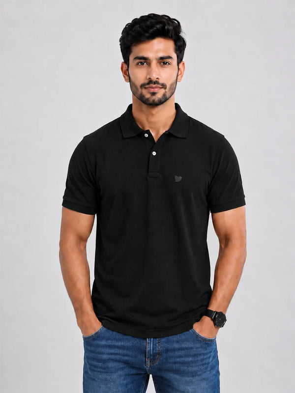 EXECUTIVE POLO