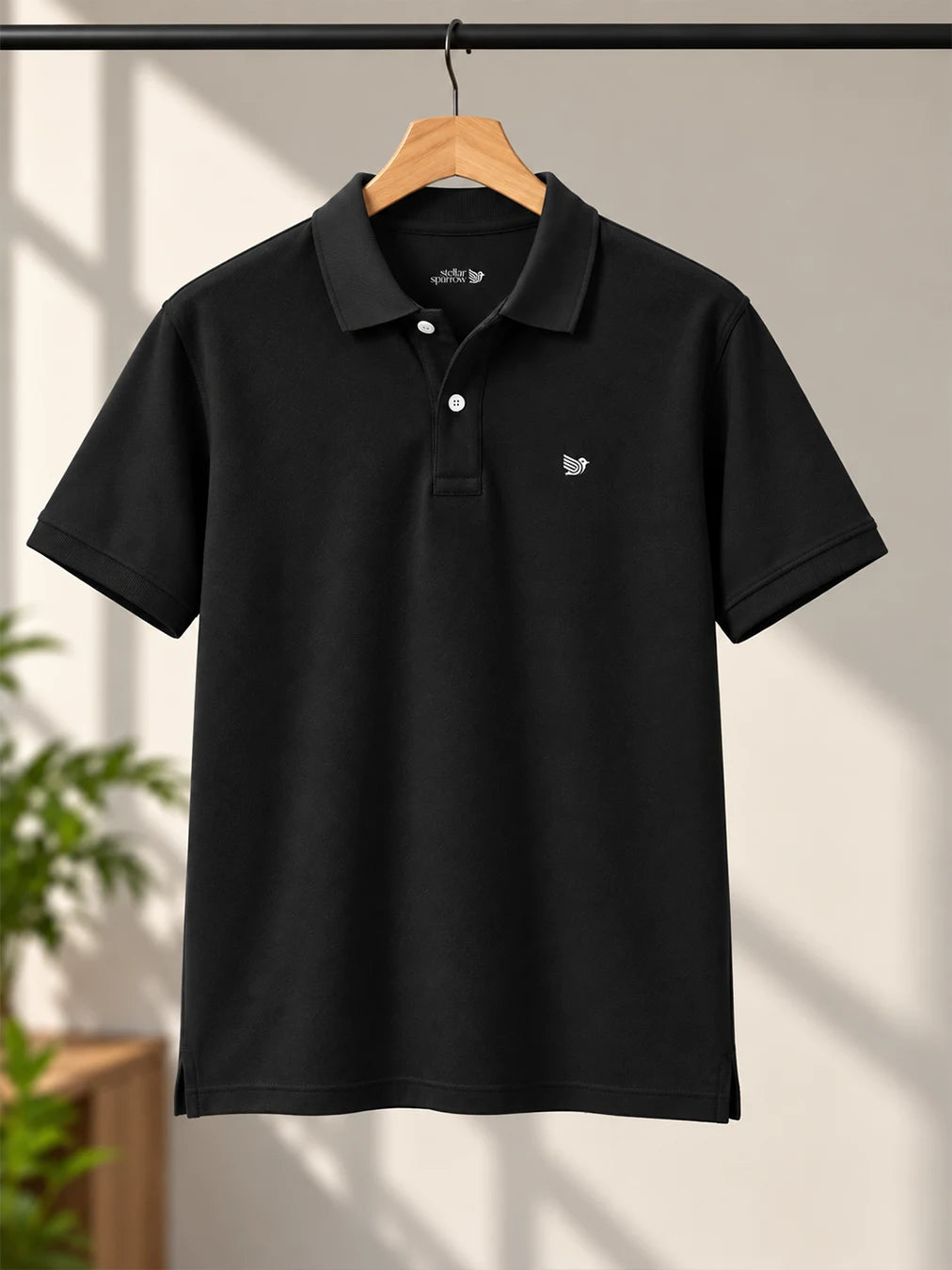 EXECUTIVE POLO