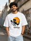 OVERSIZED - JAI SHREE RAM