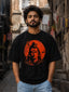 OVERSIZED - MAHADEV