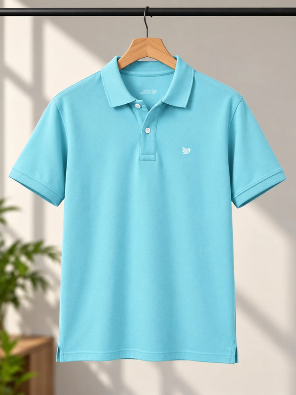 EXECUTIVE POLO