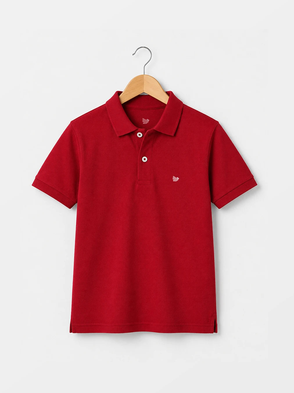 KIDS POLO