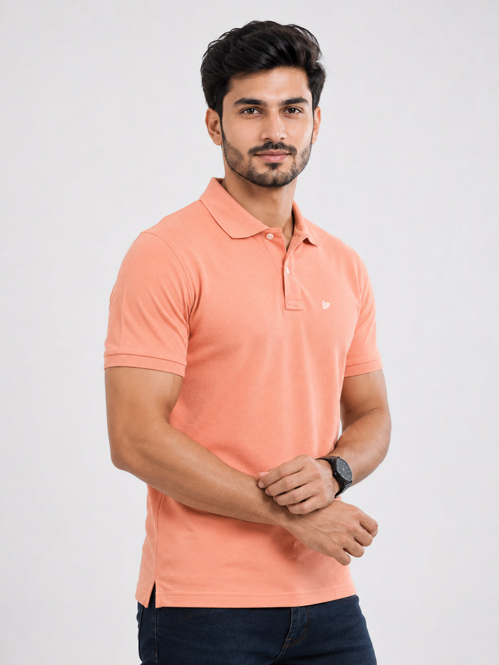 EXECUTIVE POLO
