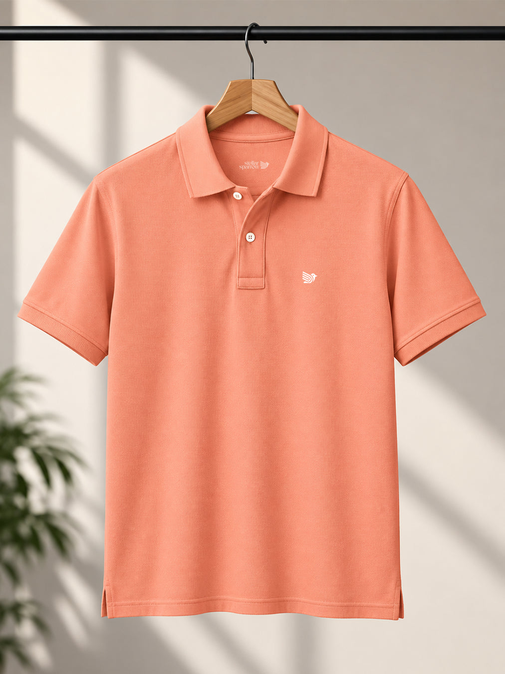 EXECUTIVE POLO