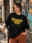 OVERSIZED - SYLLEBUS ER BAIRE