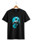 SINGER - ROUND NECK