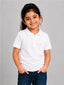 KIDS POLO