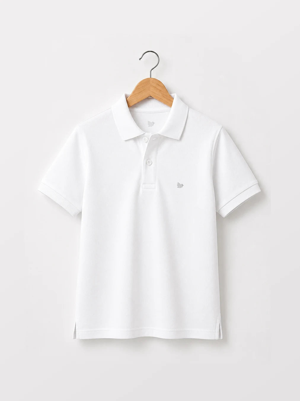 KIDS POLO