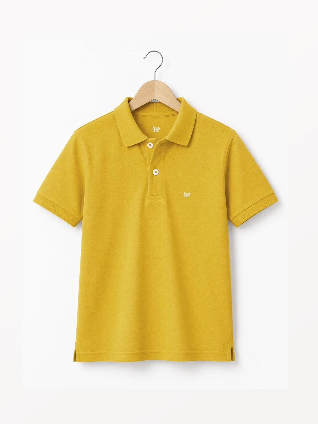 KIDS POLO