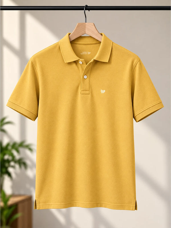 EXECUTIVE POLO