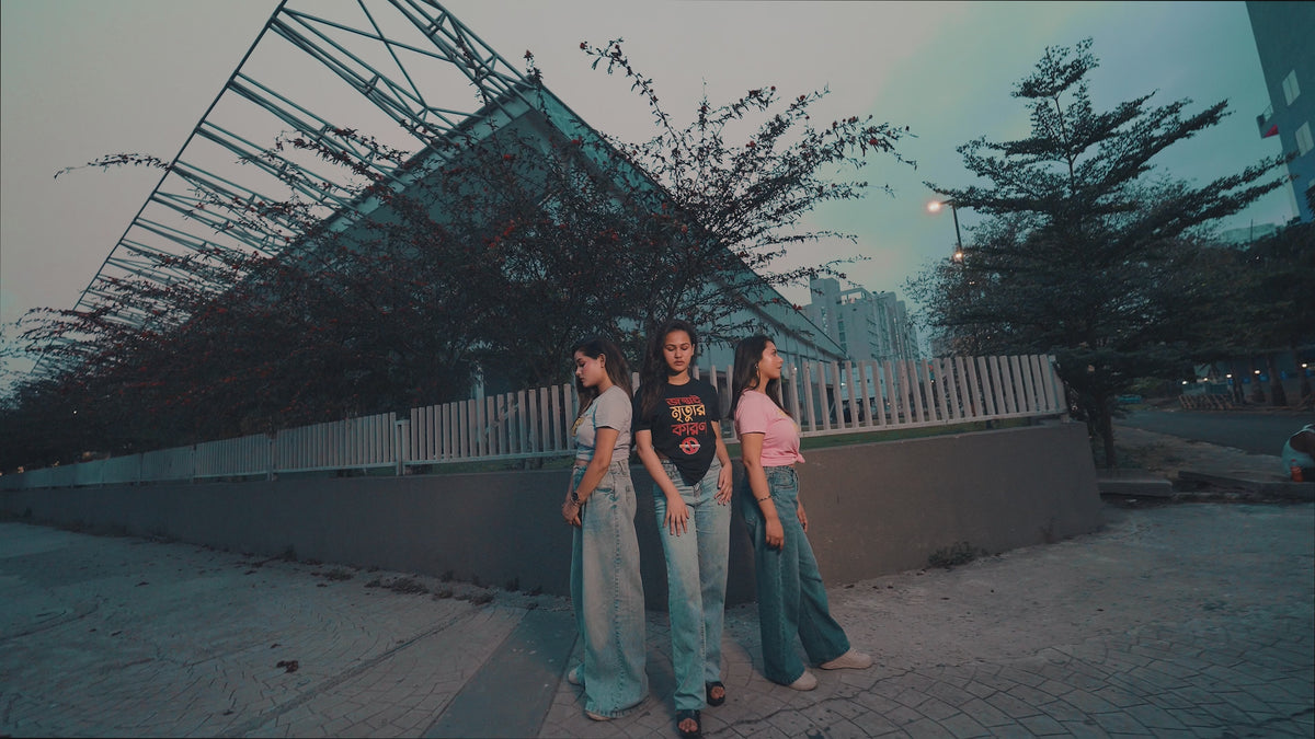 Video preview image